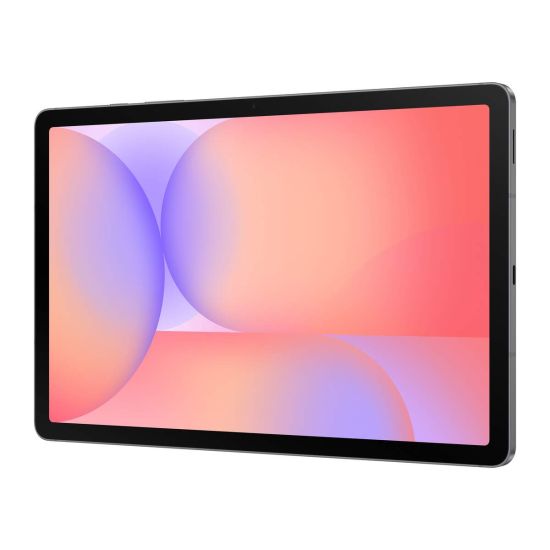 Galaxy Tab S10 Lite 5G EE - tablette pro android 5g pas cher