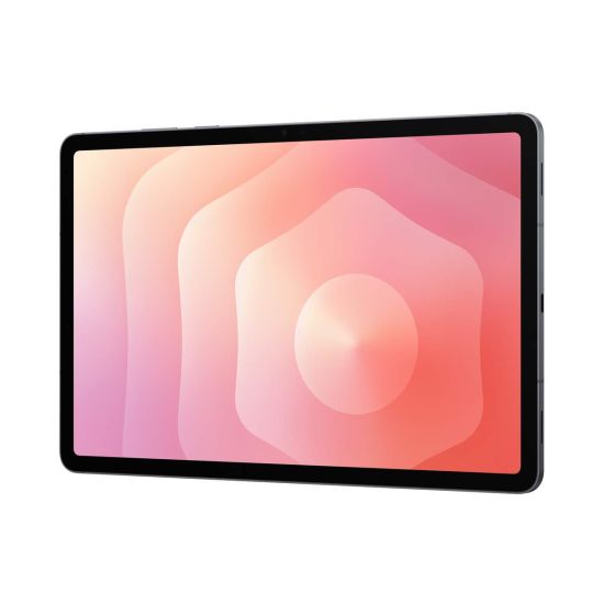 Samsung Galaxy Tab S11 12Go_128Go 5G - tablette pro 5G puissante