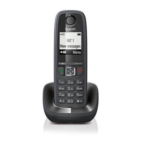 Gigaset AS405