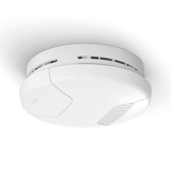 Détecteur de fumée Gigaset 2.0 ONE X plafond