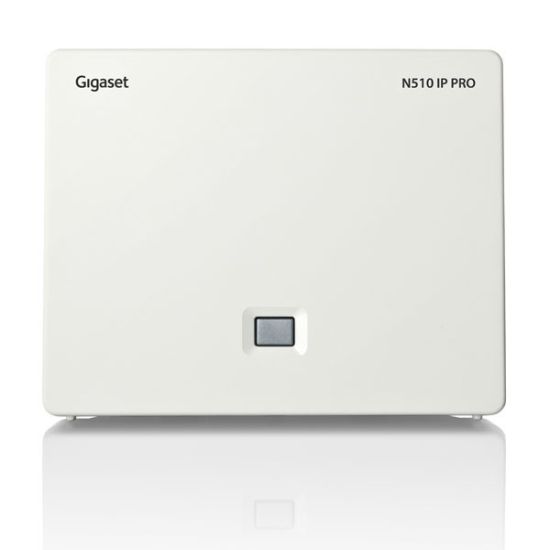 gigaset n510 ip pro
