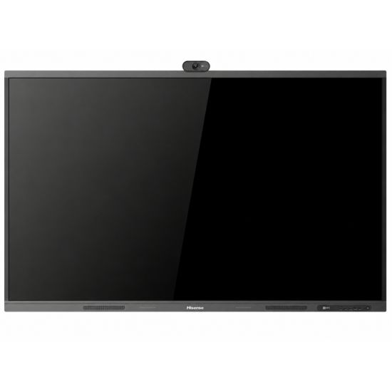 Hisense GoBoard Live Pro 65