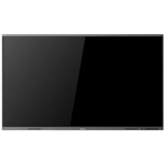 GoBoard Live 75MR6DE
