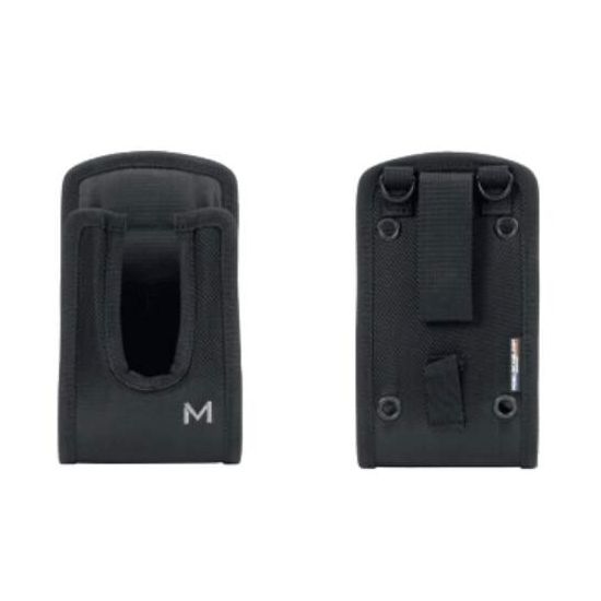 Housse mobilis pour terminal mobile taille S