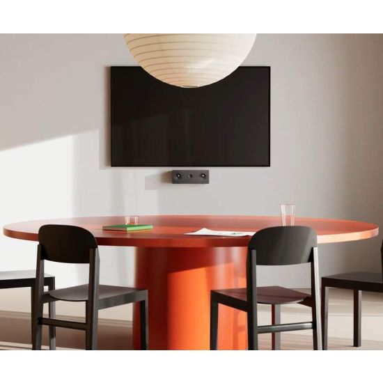 Barre visio v4 Huddly