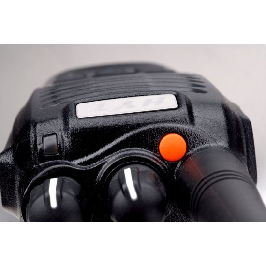 talkie walkie hytera T780