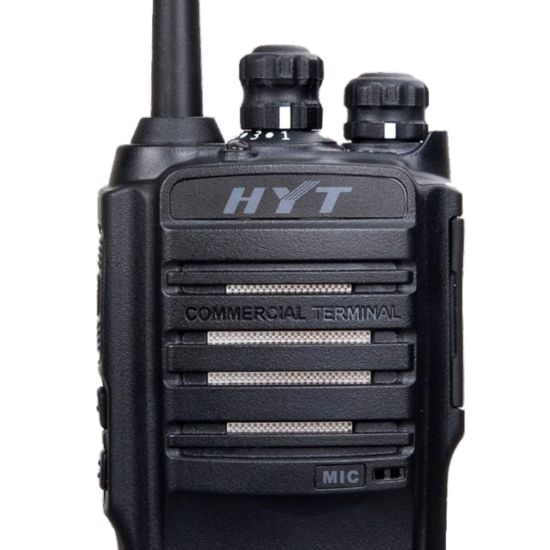 hyt tc 446 ENH