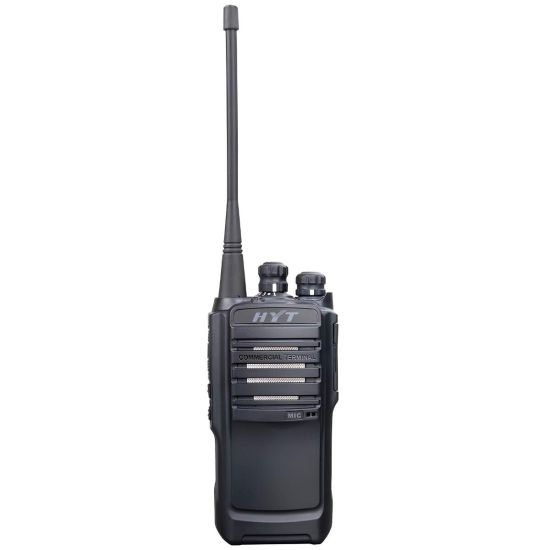 Talkie walkie licence Hytera TC 508 longue portée