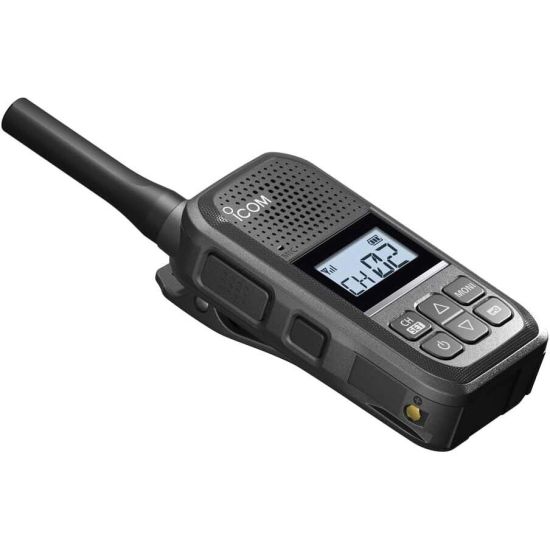 Radio Shack 80 canaux Pro-2030 scanner 20-407 police secours incendie
