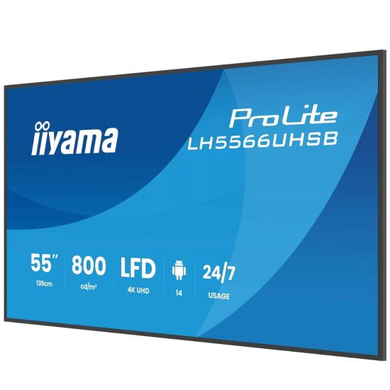 LH5566UHSB-B1AG