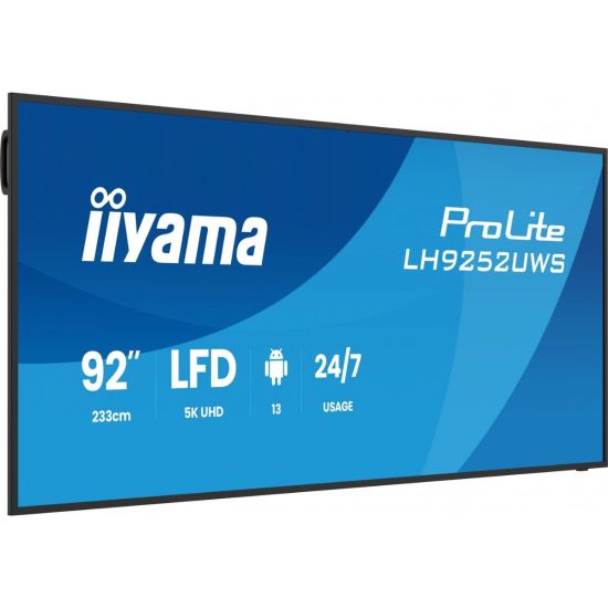 Prolite LH9252UWS-B1AG