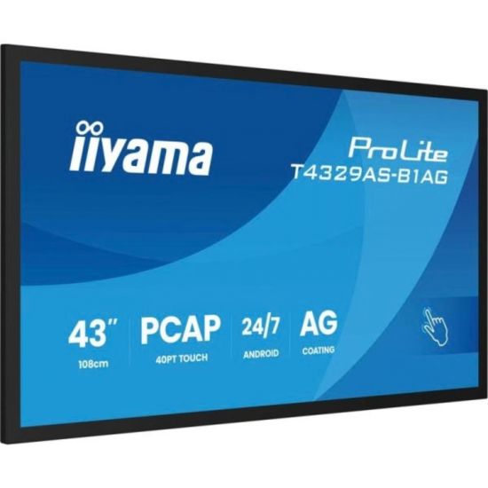 Prolite T4329AS-B1AG