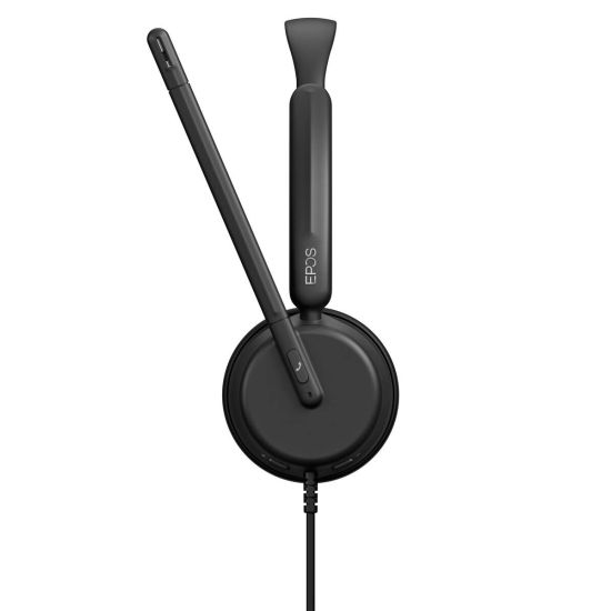 Epos Impact 460 - micro casque USB