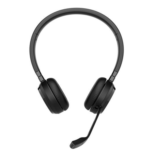 Casque Jabra Evolve 65 TE MS