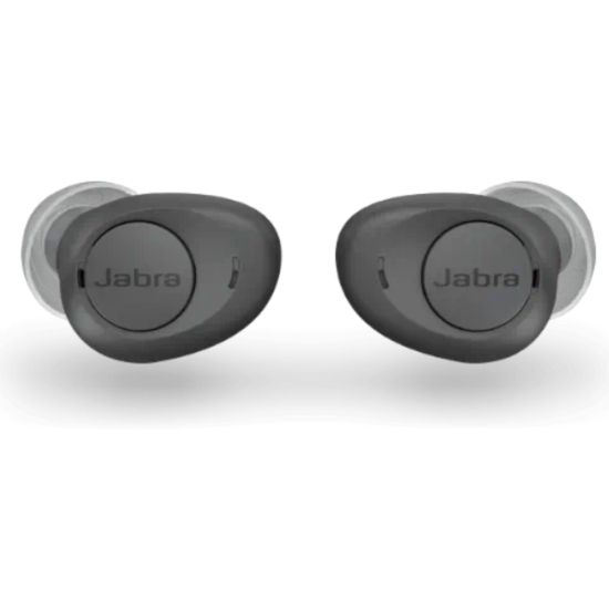 Jabra Enhance Plus oreillettes