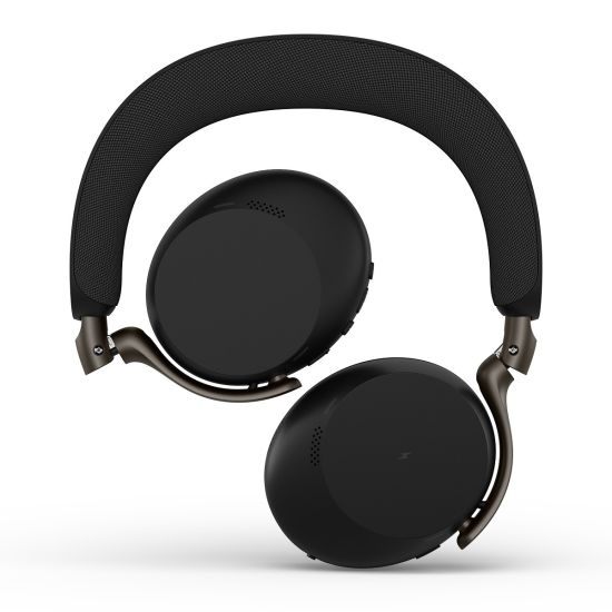 Casque pliable Evolve3 