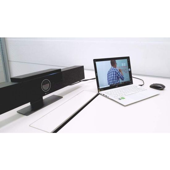 Kit E-learning Hybride