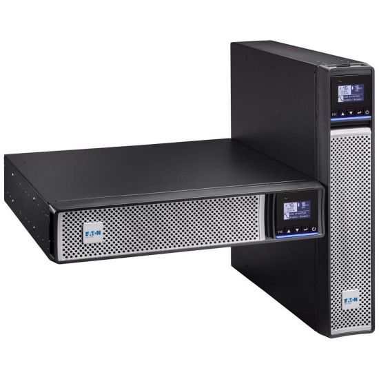 Eaton 5PX G2 UPS vue 2