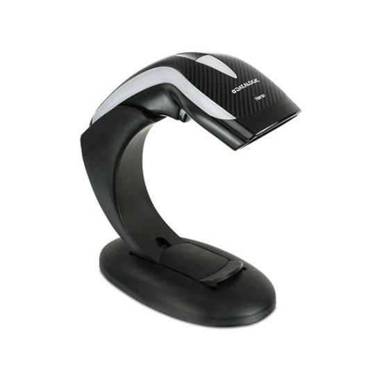 Datalogic HLD-P080 - Support Pour Lecteur De Code-Barres PowerScan D8330 D8340 D8530 M8300