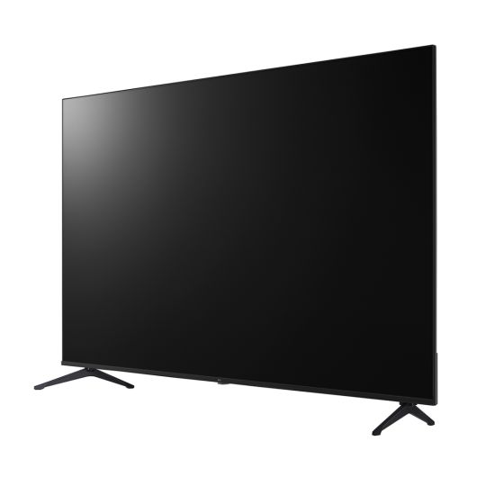 LG PK640S 43 pouces