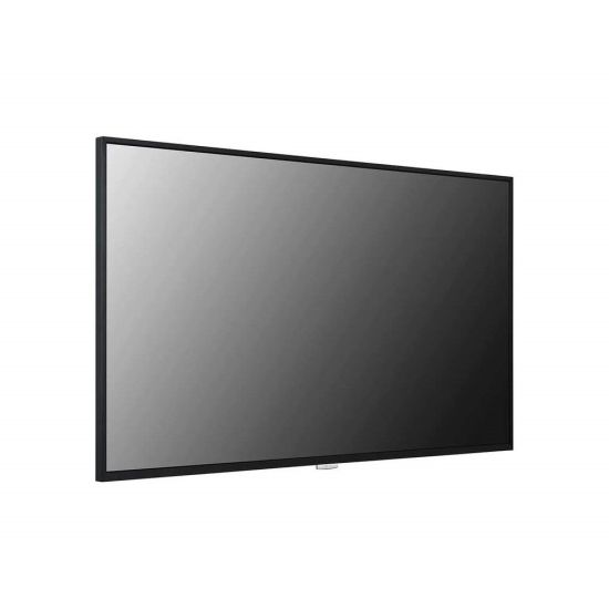 LG 75UH5N - écran LG 75 pouces