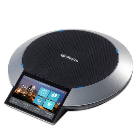 Lifesize ICON 450 téléphone