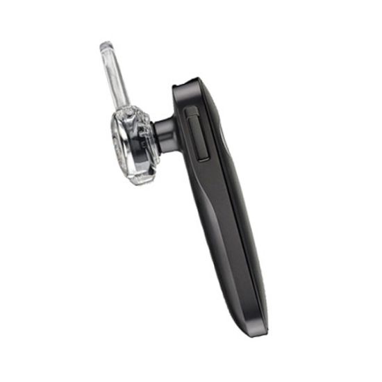 Plantronics Marque M165 Black