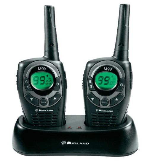 Midland M99