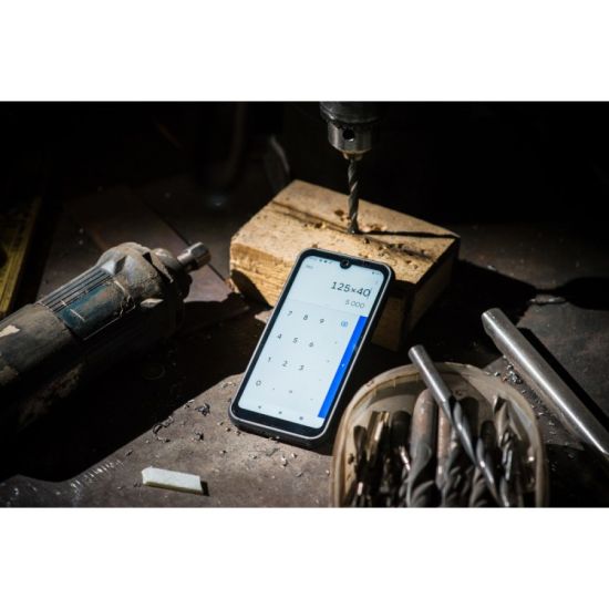 Maxcom MS572 - Mobile - 5908235975