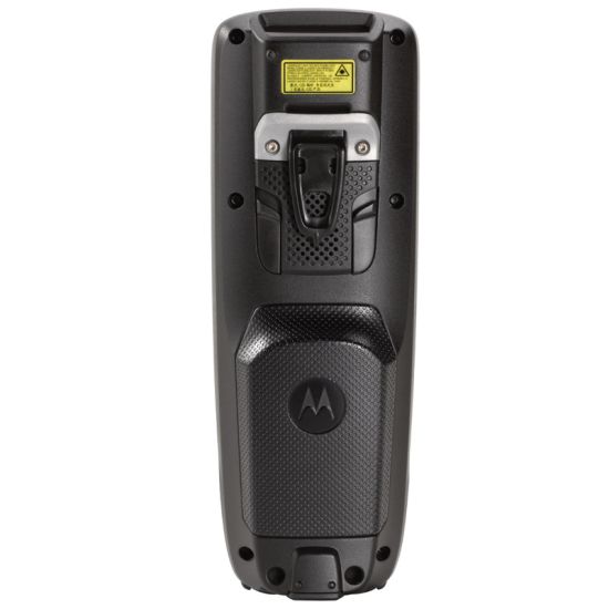 terminal lecteur code barres wifi motorola symbol