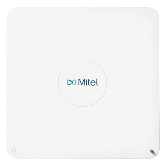 Mitel RFP 45 - borne dect grande surface