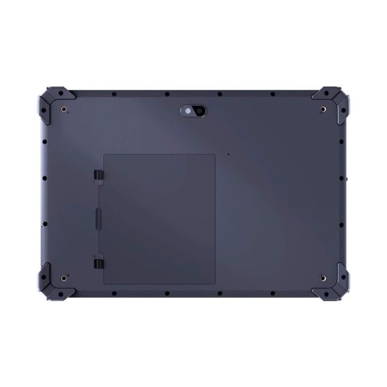 Thunderbook Colossus A803 - tablette pro indestructible