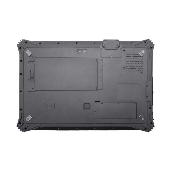 Thunderbook Colossus W121 - C1221P09A07A4S08AU