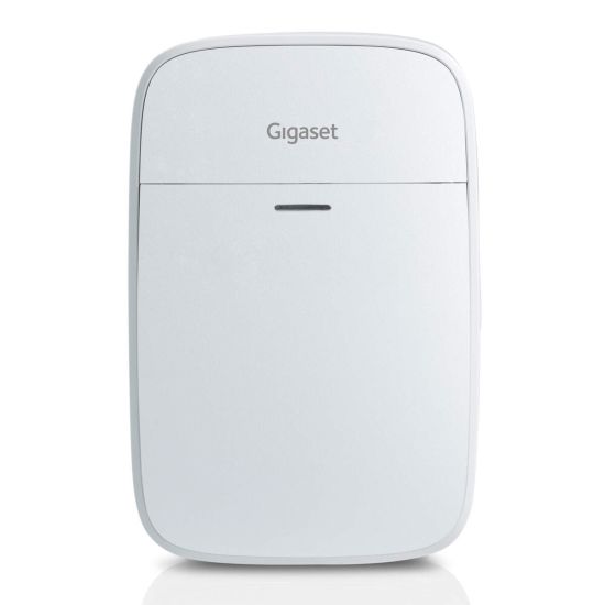 Gigaset Motion Sensor ONE X accessoires