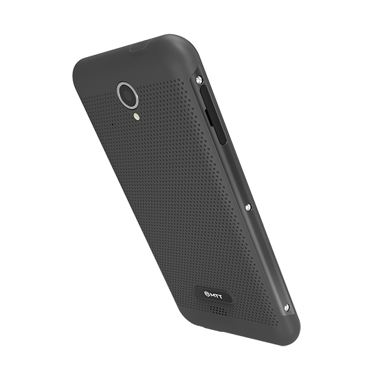 Mobile durci mtt idéal