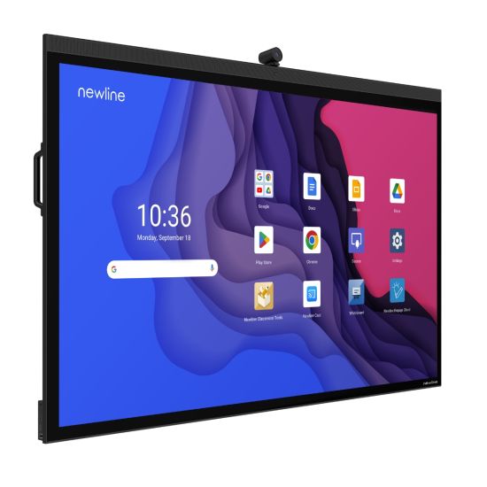 Newline Vega TT-6524Z