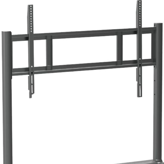 Newline WH3310 - Support mobile ecran 55 à 86 pouces - Capacité 100kg