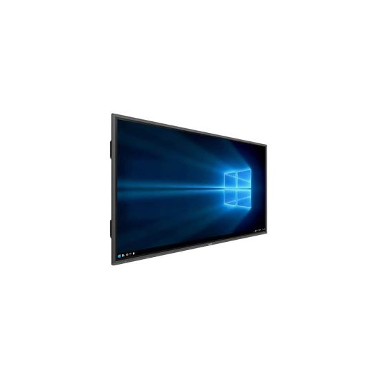 ecran interactif windows