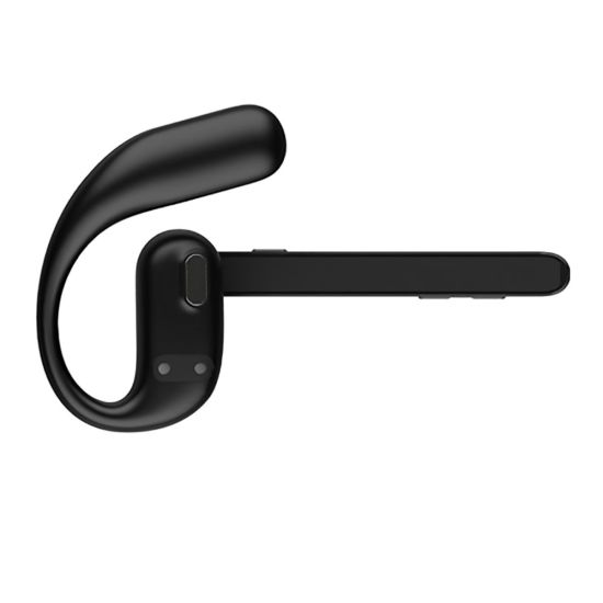 Fanvil + Linkvil : DH401B