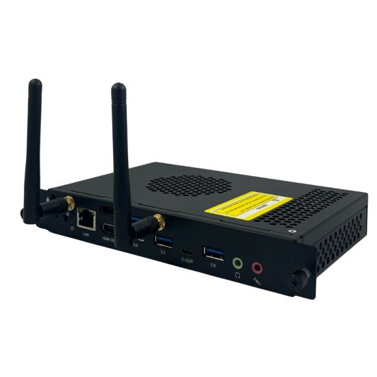 OPS Intel Core i5-1245U