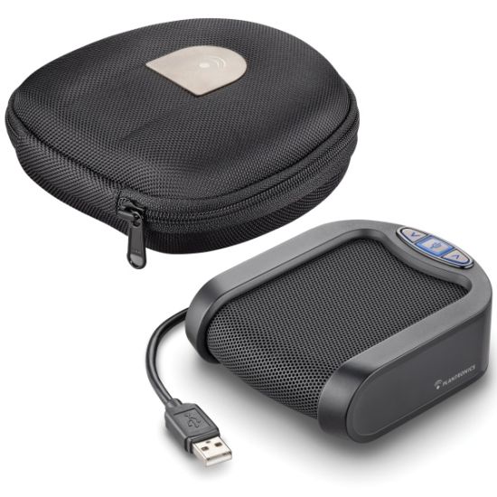 Plantronics Calisto P420-M