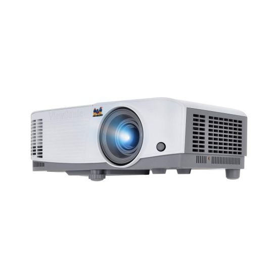 projecteur viewsonic pour salle de réunion