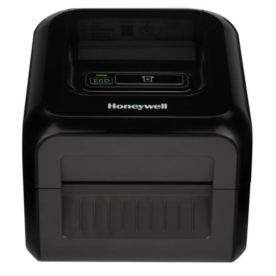 Honeywell PC41 Direct Transfert