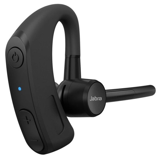 Jabra Perform 45 oreillettes