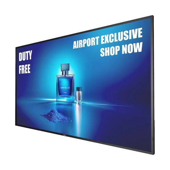 Philips 55BDL6017P/00