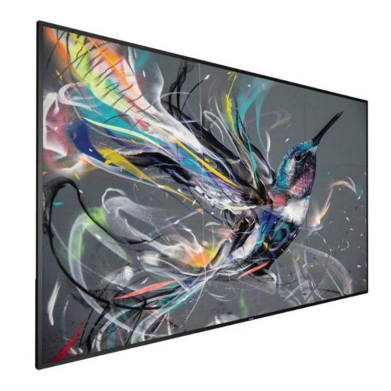 Philips q-line - 32 pouces 