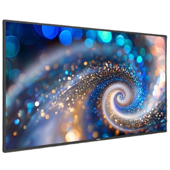 Philips 55BDL2050A - Android