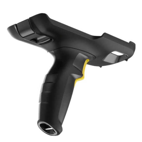 TRG-TC2L-SNP1-01 pour TC22/TC27. Ergonomique lecture codes-barres