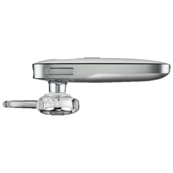 Plantronics Marque M165 White