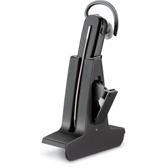 Plantronics SAVI 8245